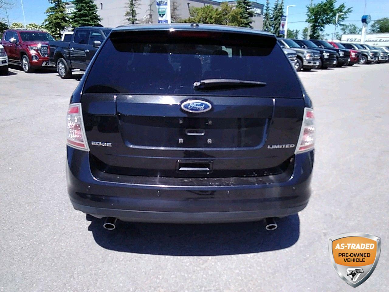 2010 Ford Edge Limited-3
