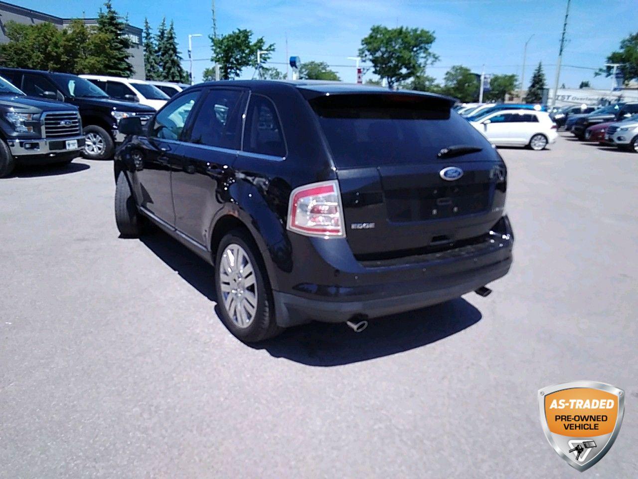 2010 Ford Edge Limited-4