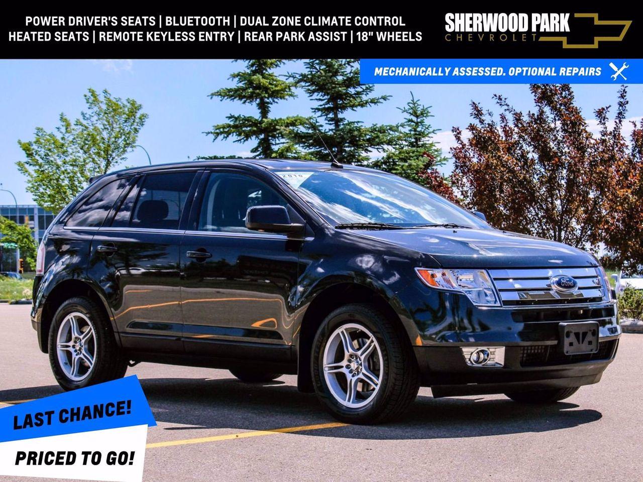 2010 Ford Edge Limited-0