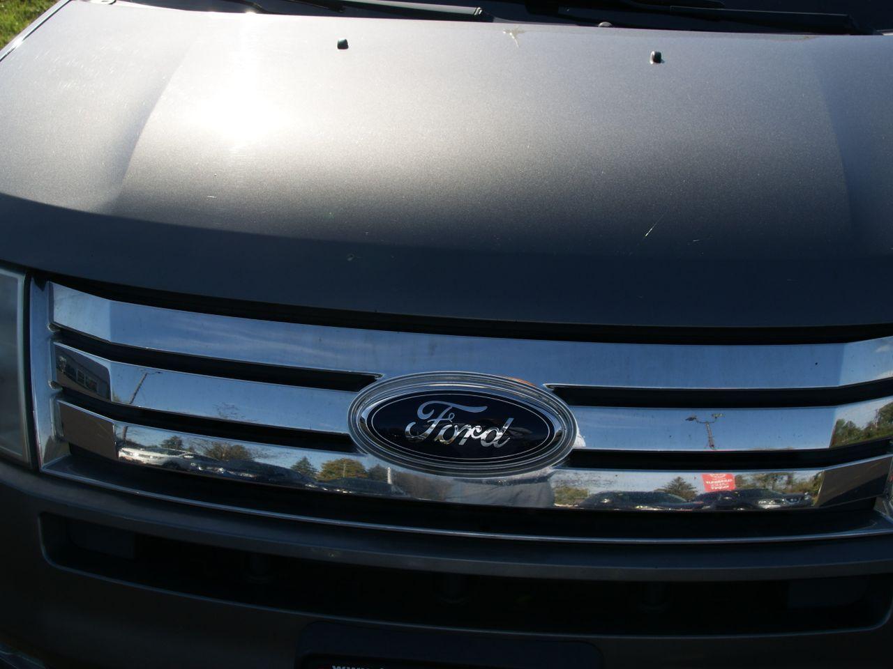 2010 Ford Edge Limited-3