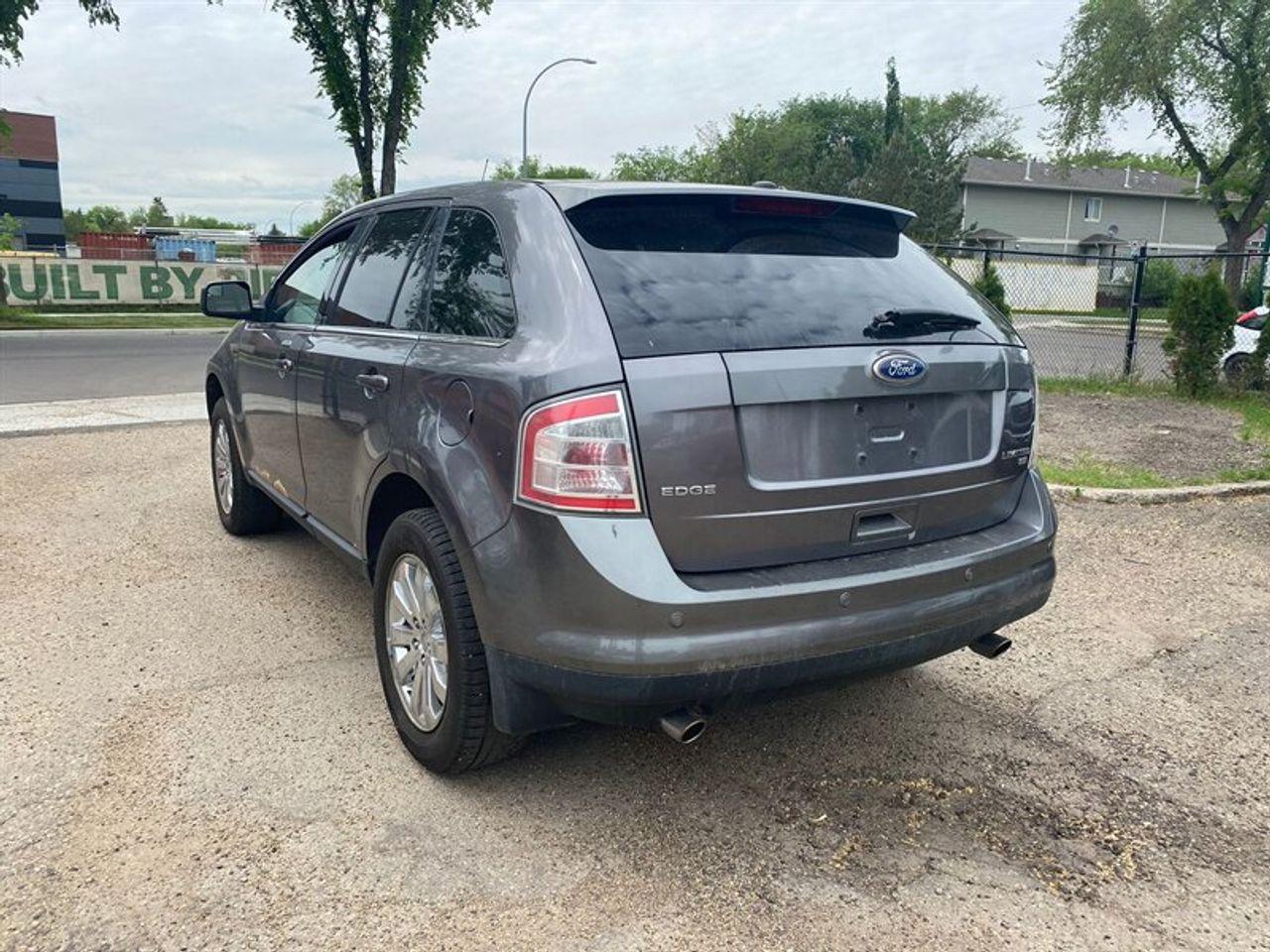 2010 Ford Edge Limited-3