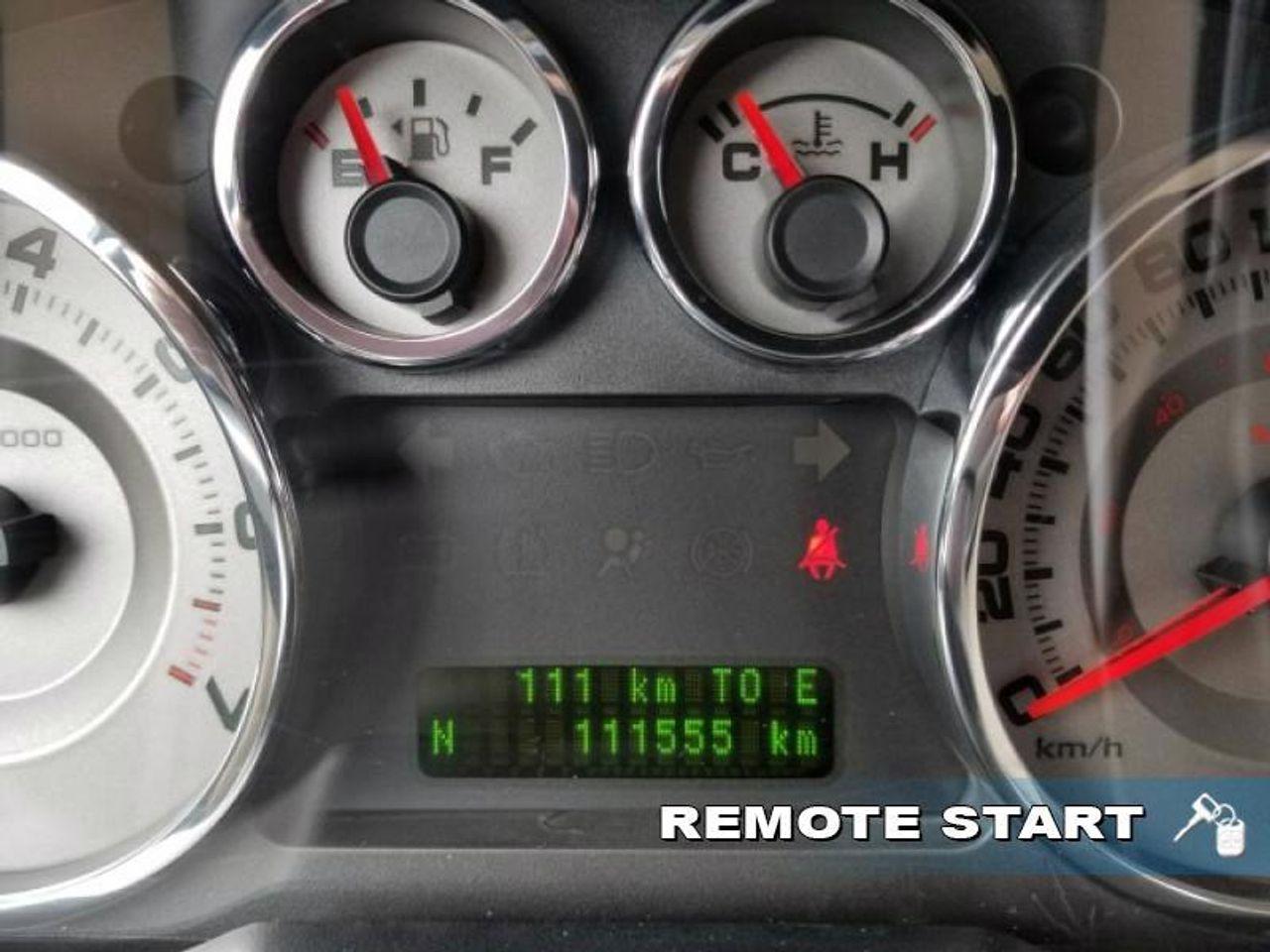 2010 Ford Edge Limited-1