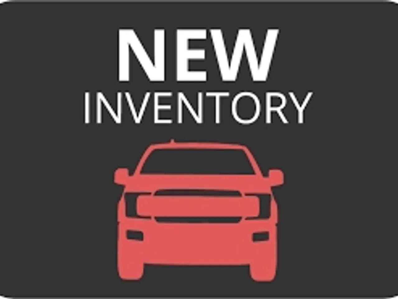 2010 Ford Escape XLT-3