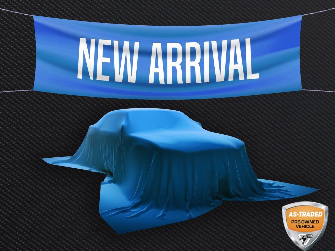 2010 Jeep Patriot North-0