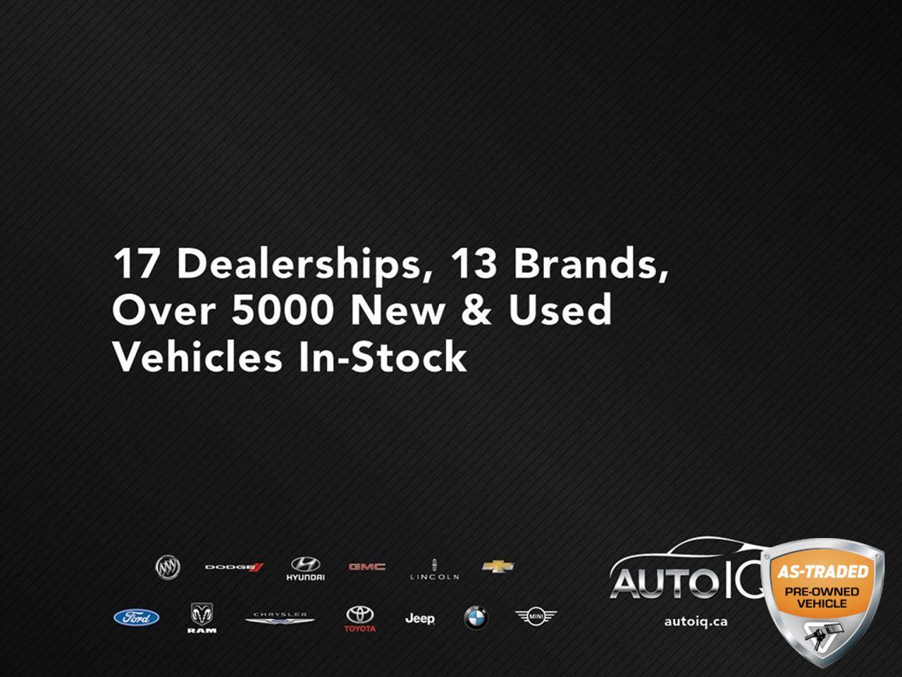2010 Jeep Wrangler -3