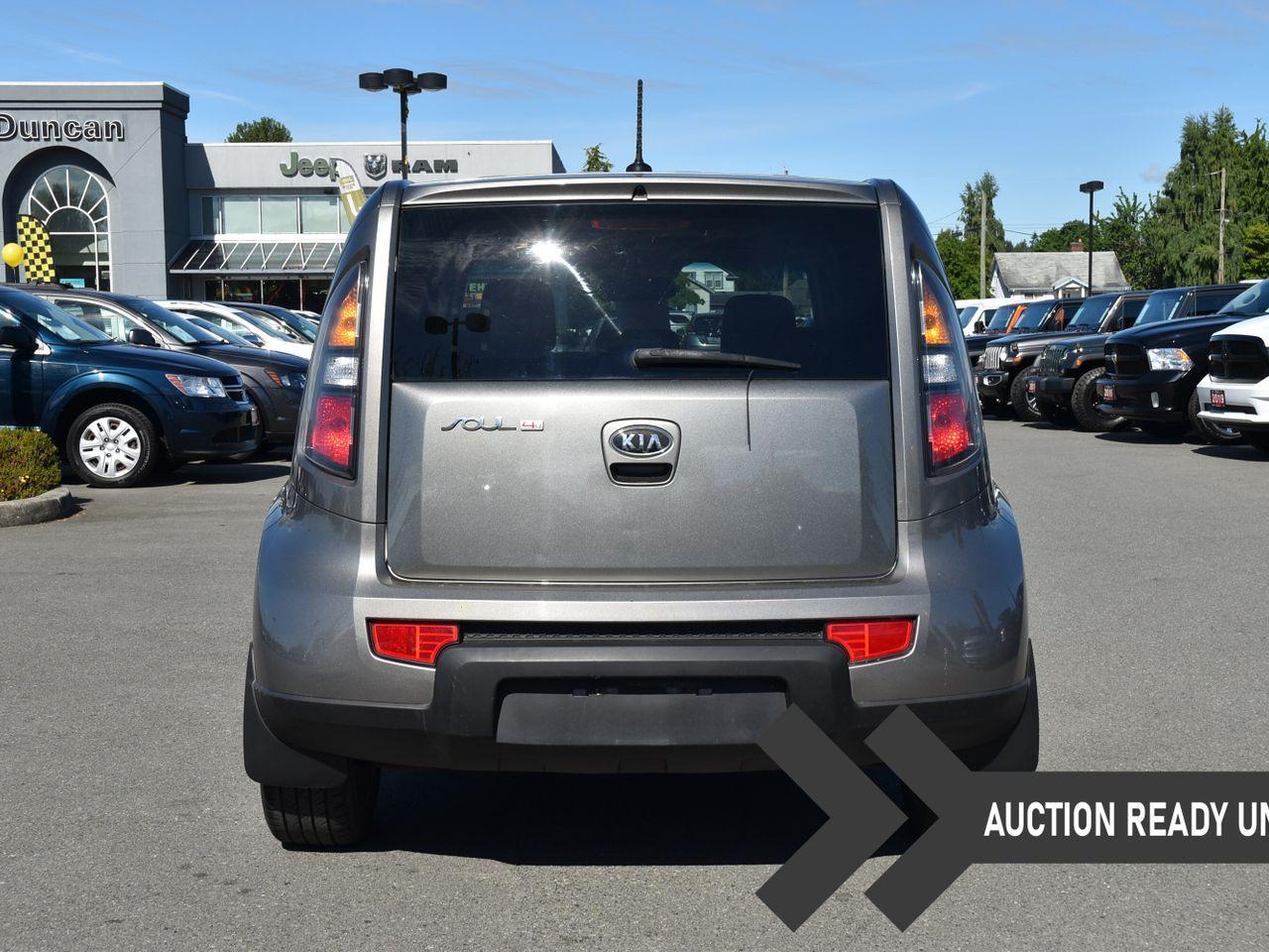 2010 Kia Soul Sport-3