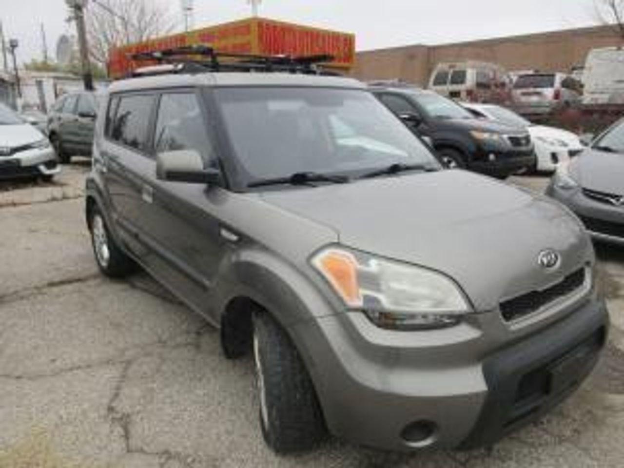 2010 Kia Soul Sport-2