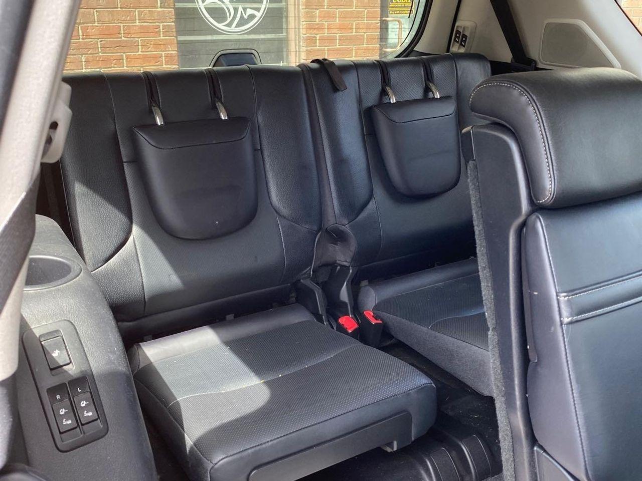 2010 Lexus GX 460 -3