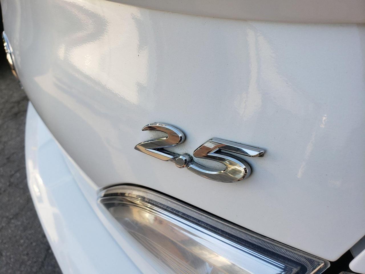 2010 Mazda Mazda3 GT-4