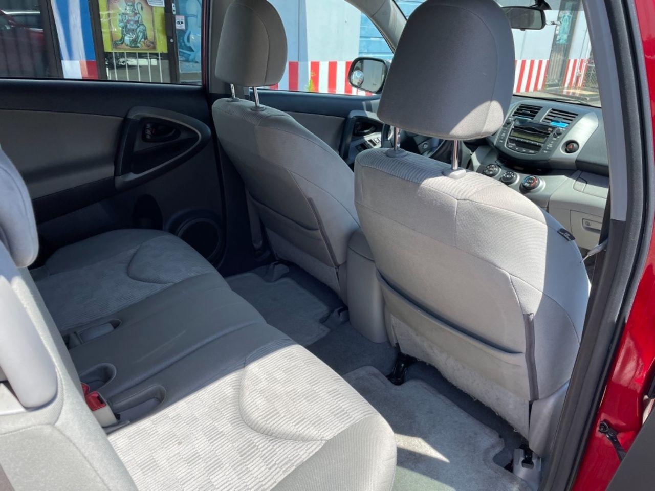 2010 Toyota RAV4 Base-3