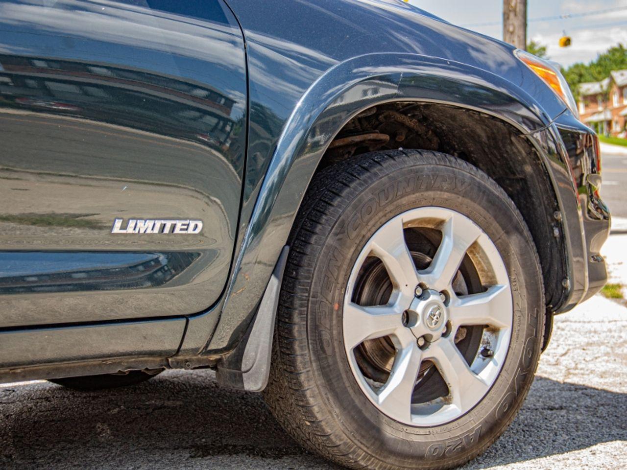 2010 Toyota RAV4 Limited-3