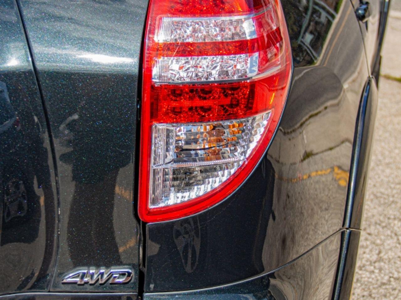 2010 Toyota RAV4 Limited-4