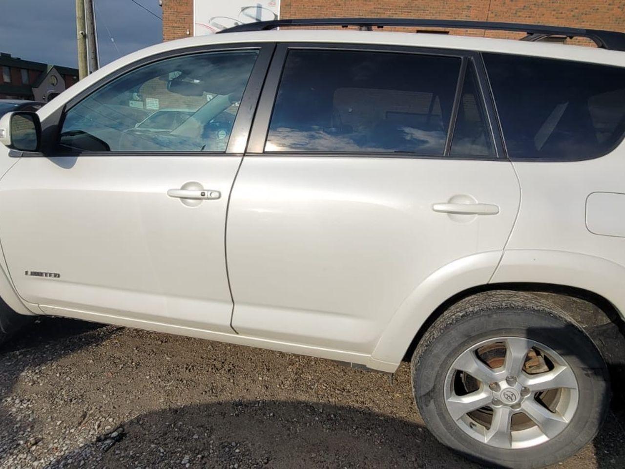 2010 Toyota RAV4 Limited-3
