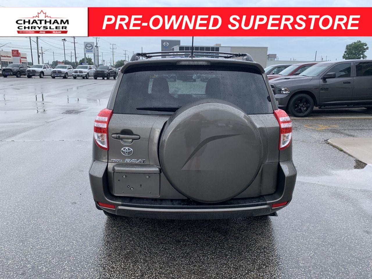 2010 Toyota RAV4 Limited-3