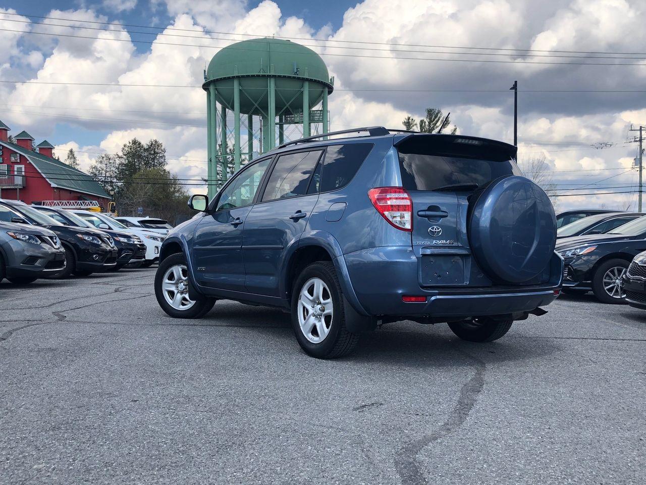 2010 Toyota RAV4 Sport-2