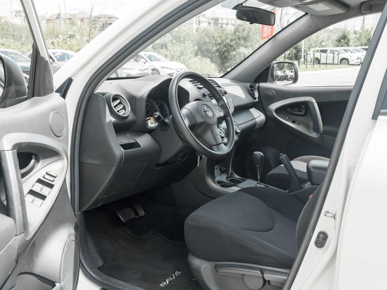 2010 Toyota RAV4 Sport-3