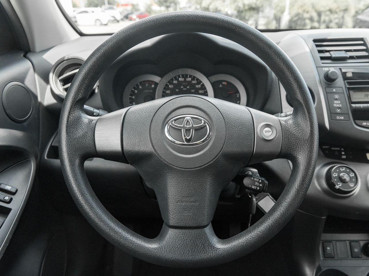 2010 Toyota RAV4 Sport-4