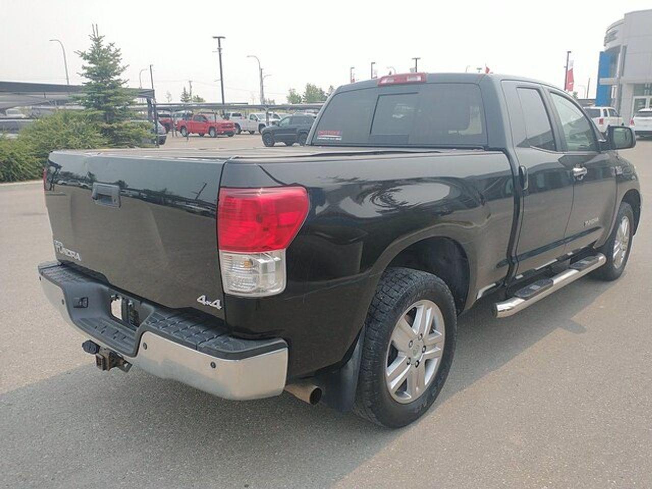 2010 Toyota Tundra Limited-2