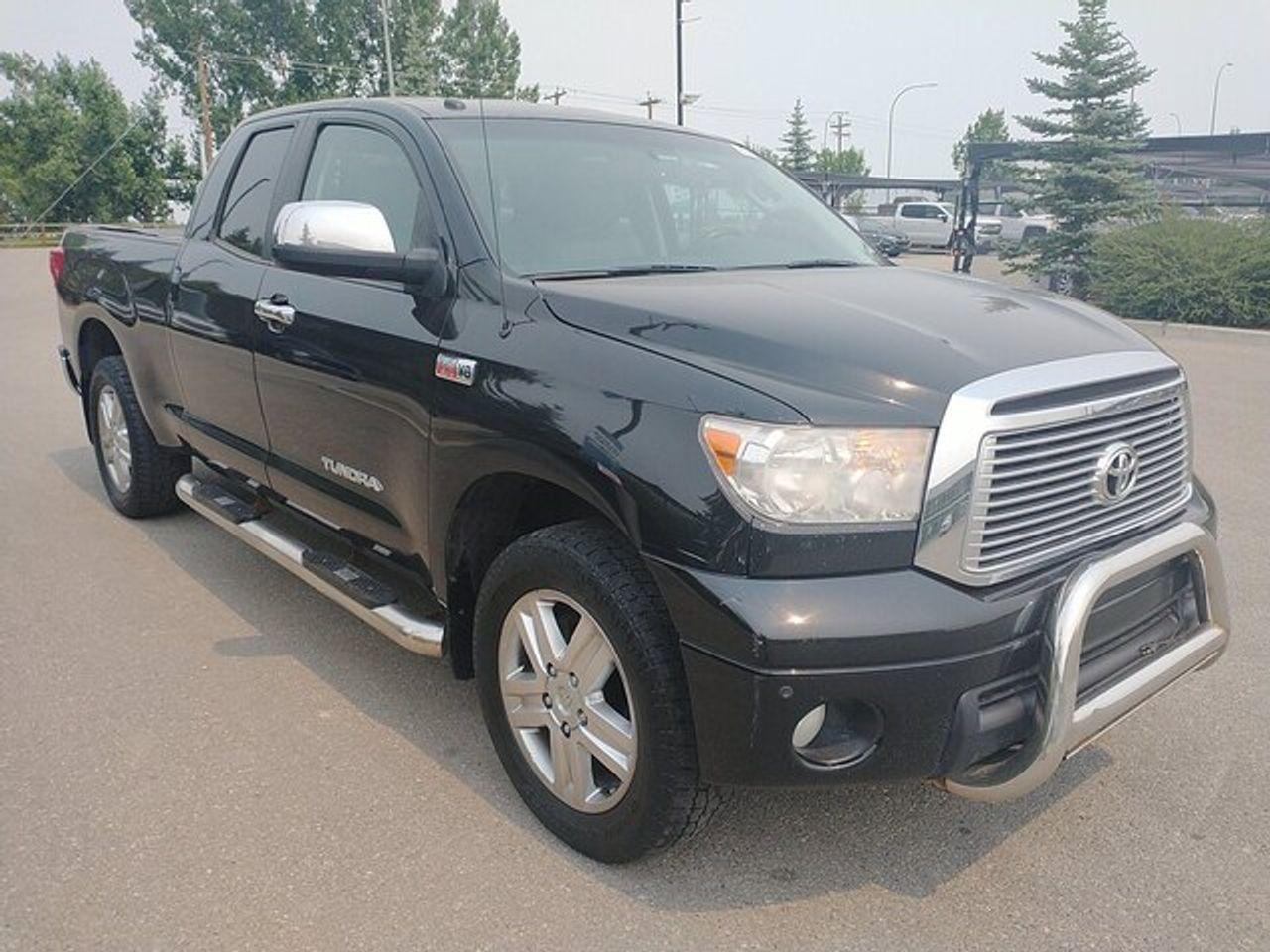 2010 Toyota Tundra Limited-3
