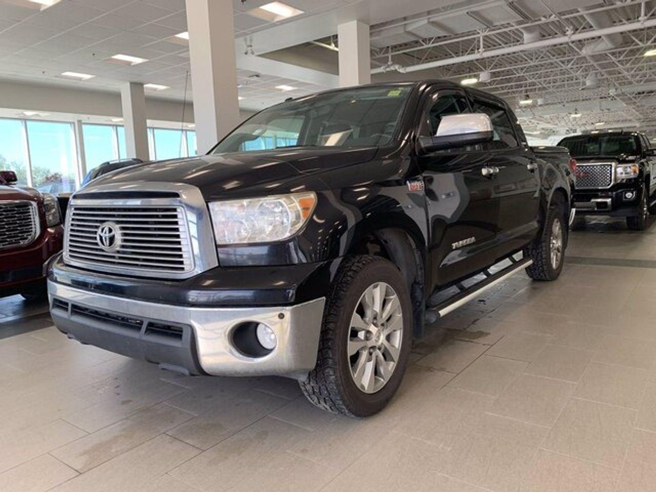 2010 Toyota Tundra Limited-0