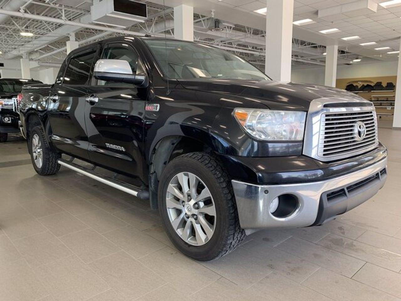 2010 Toyota Tundra Limited-2