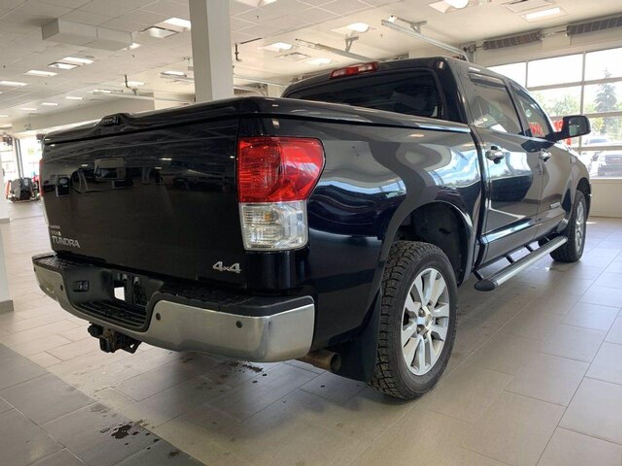 2010 Toyota Tundra Limited-3