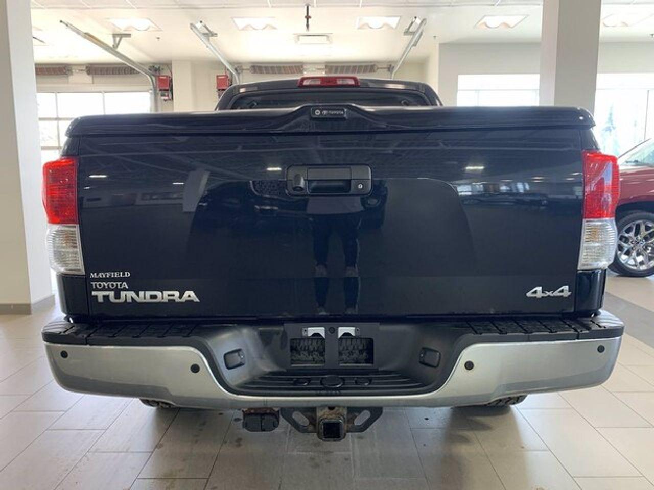 2010 Toyota Tundra Limited-4