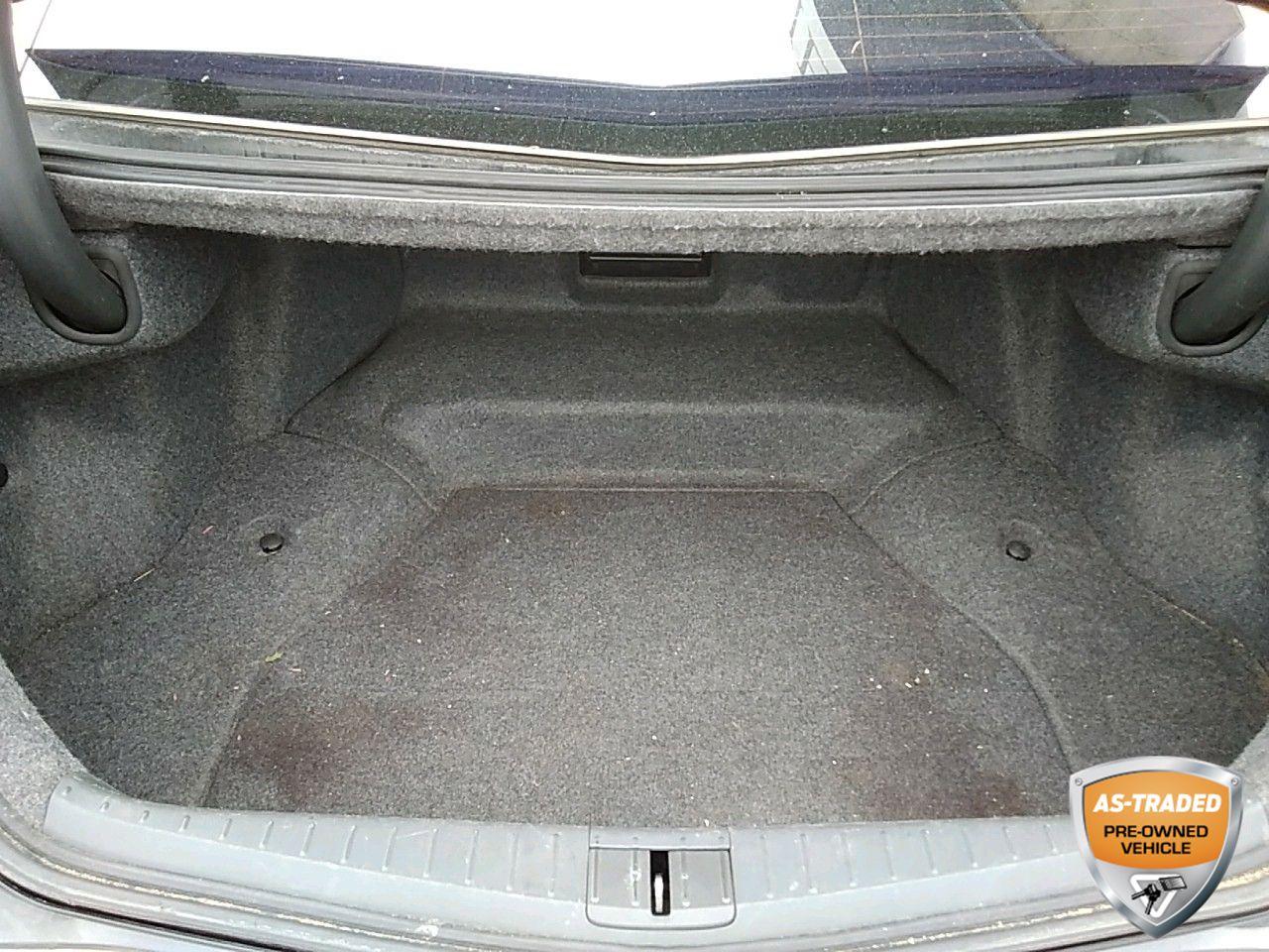 2011 Acura TL SH-AWD-4