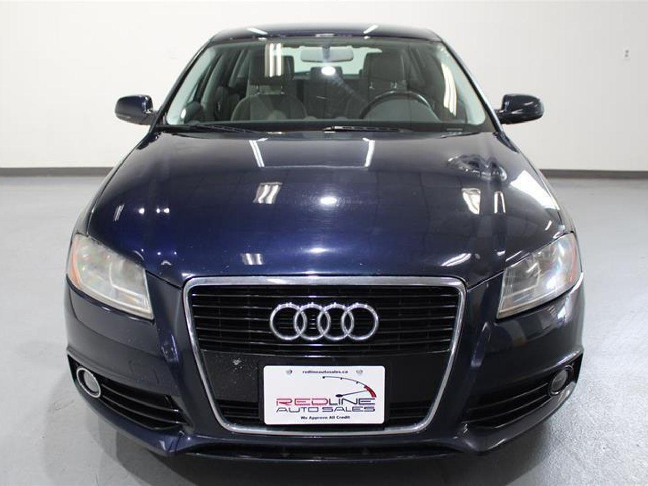 2011 Audi A3 S-Line-3