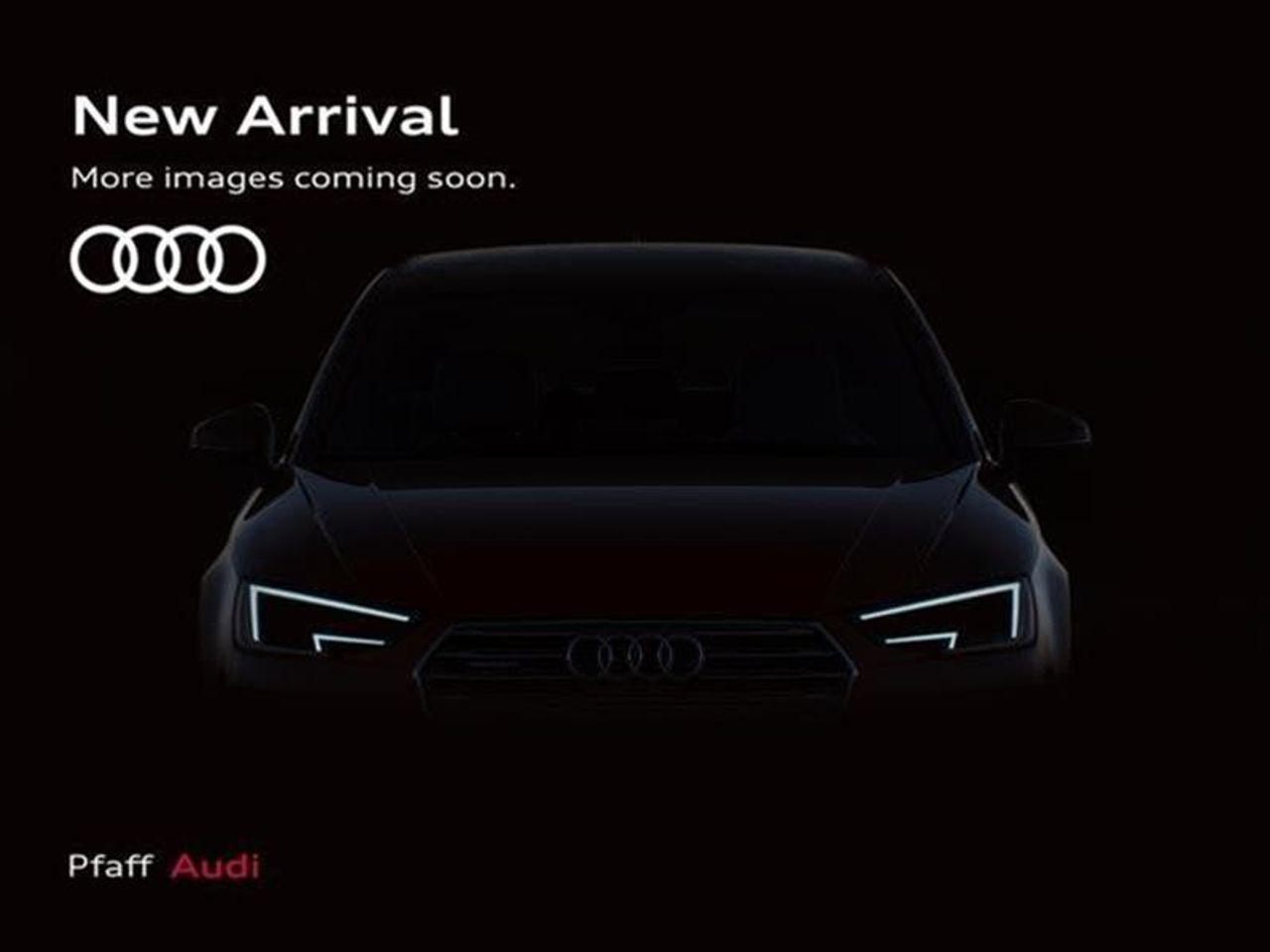 2011 Audi A4 Premium-0