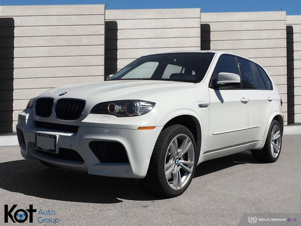 2011 BMW X5 Base-0