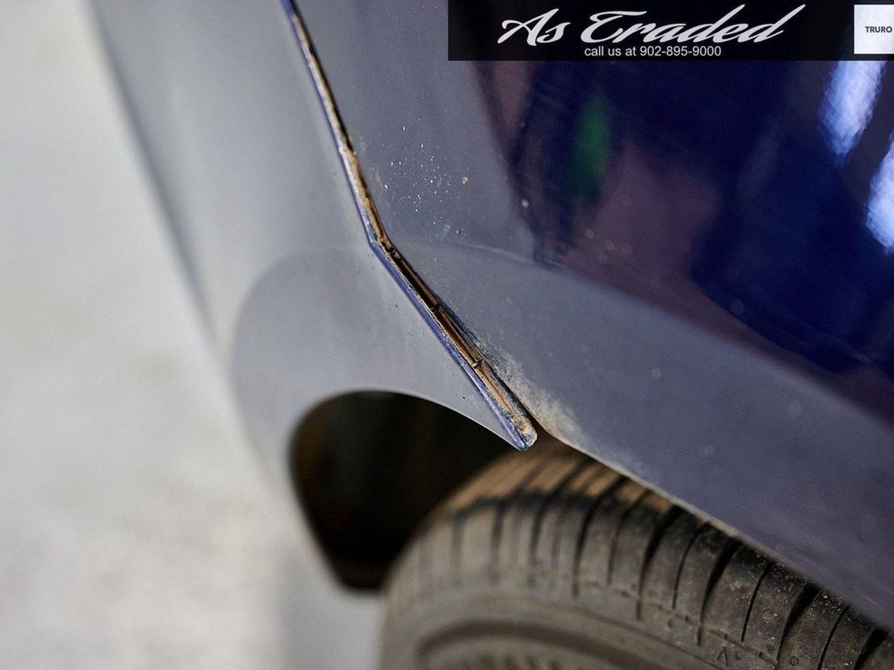 2011 Chevrolet Cruze 2LS-4