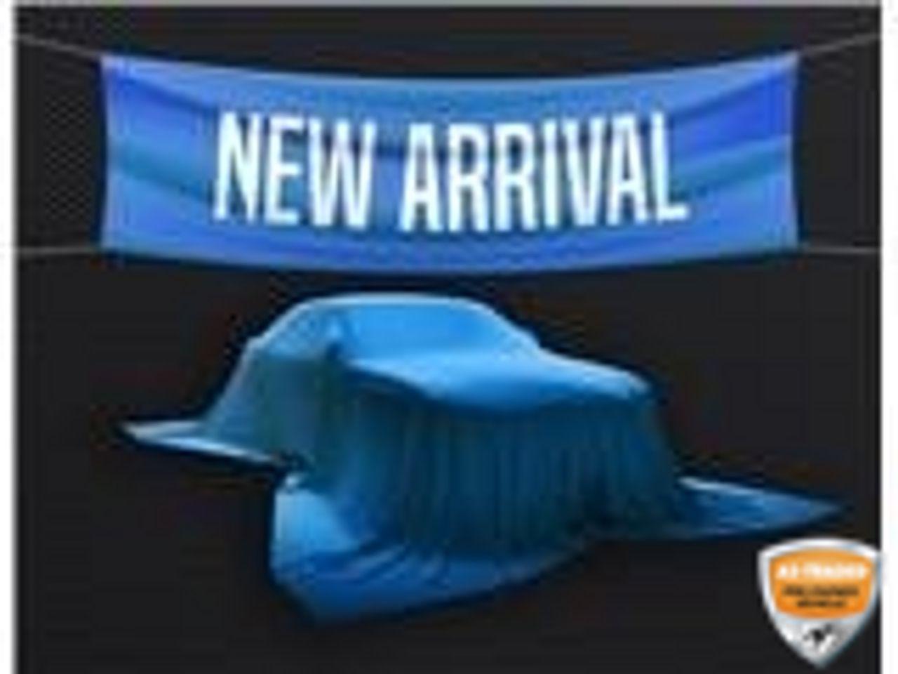 2011 Chevrolet Equinox LT2-0