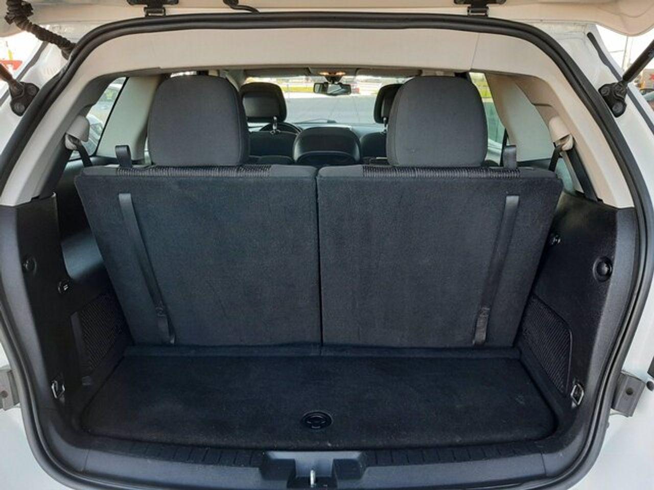 2011 Dodge Journey Express-3