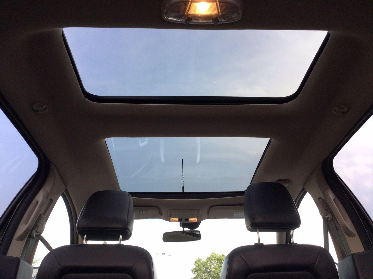 2011 Ford Edge Limited-2
