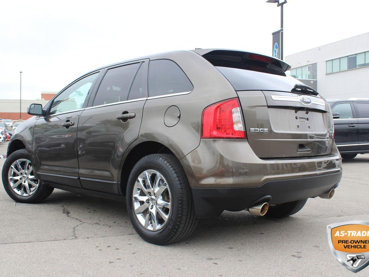 2011 Ford Edge Limited-2