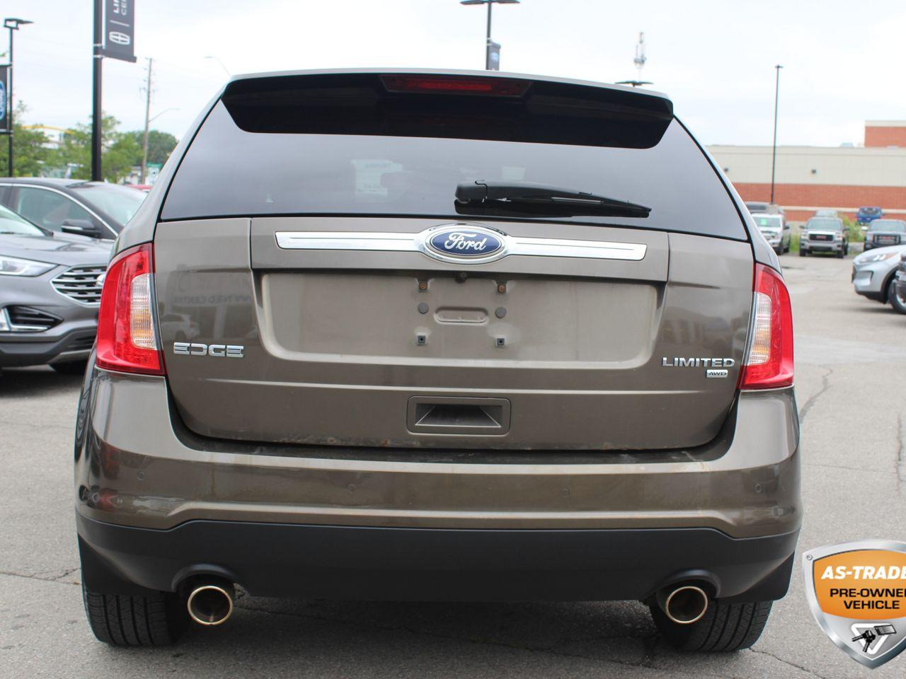 2011 Ford Edge Limited-3