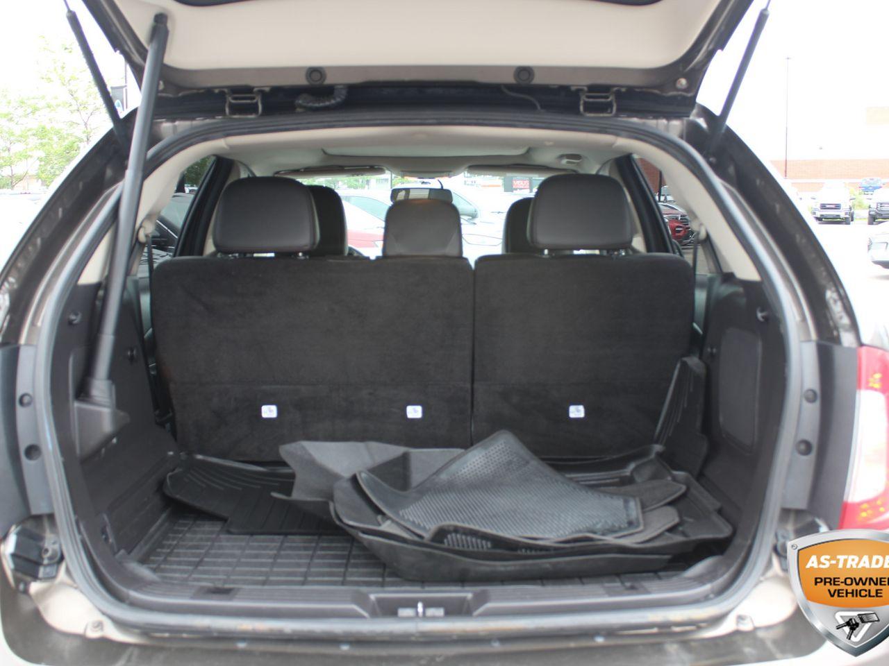 2011 Ford Edge Limited-4