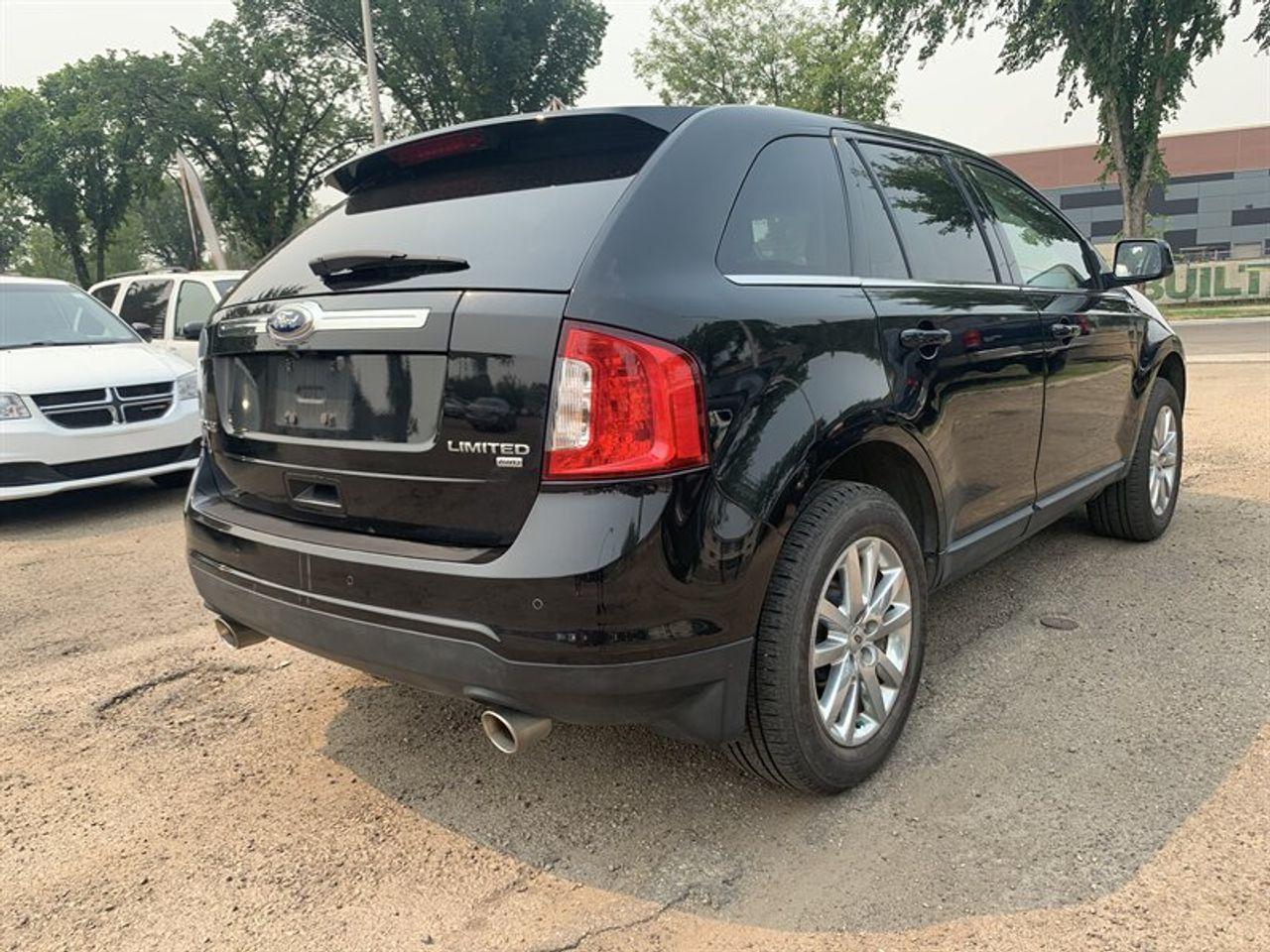 2011 Ford Edge Limited-3
