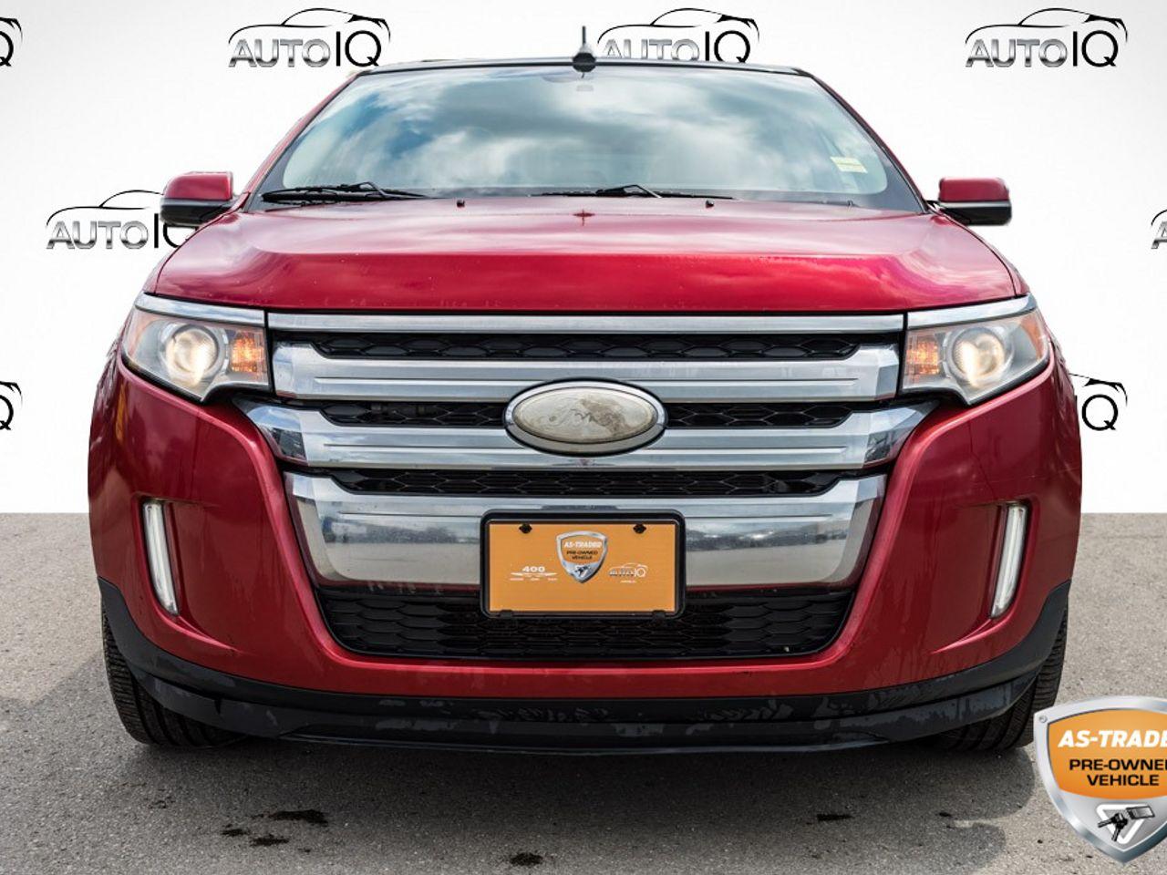 2011 Ford Edge Limited-3