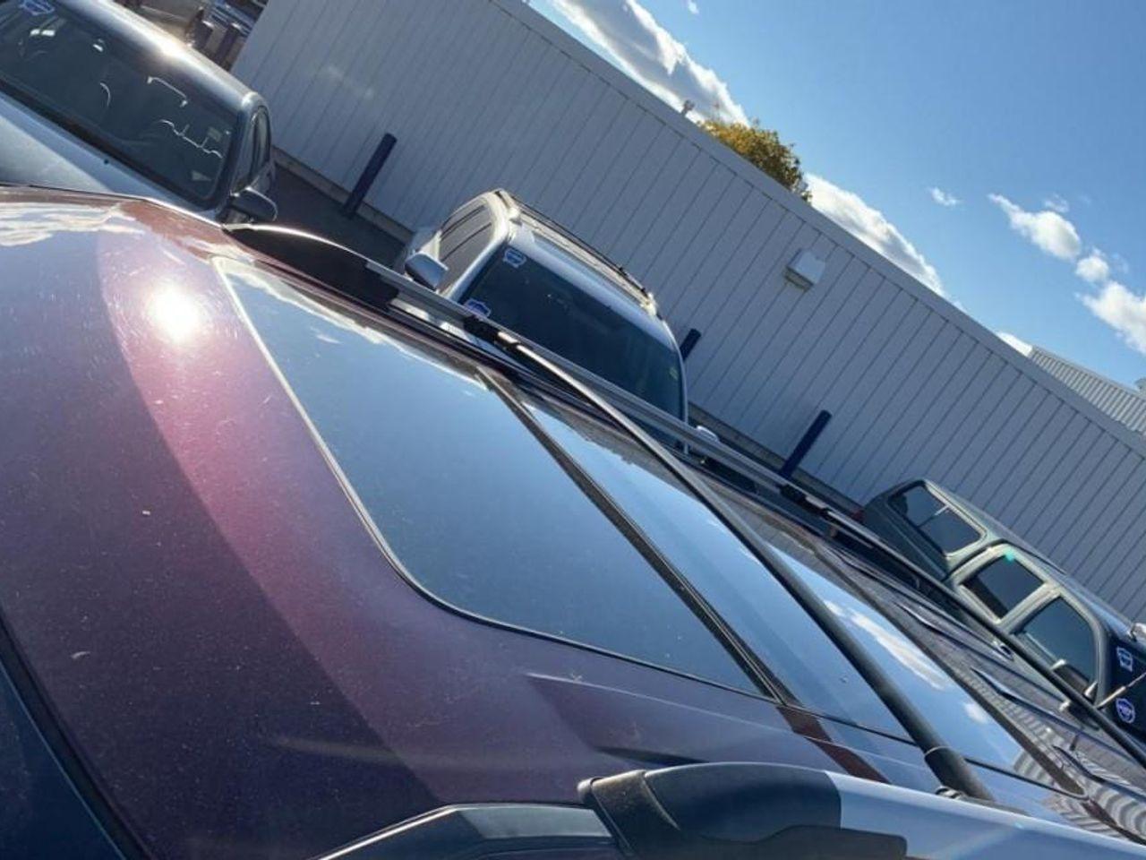 2011 Ford Explorer XLT-1