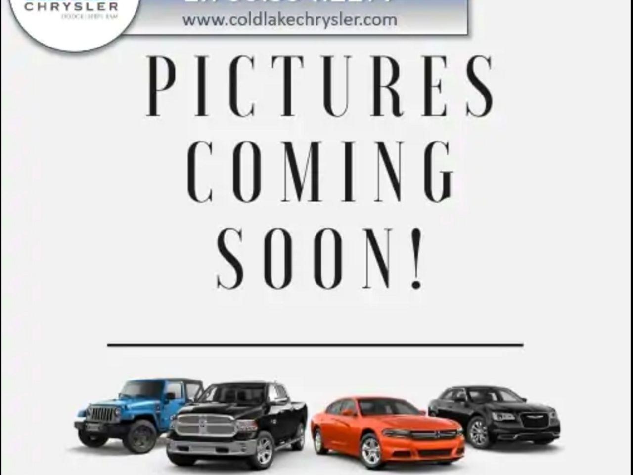 2011 Ford F-150 -0