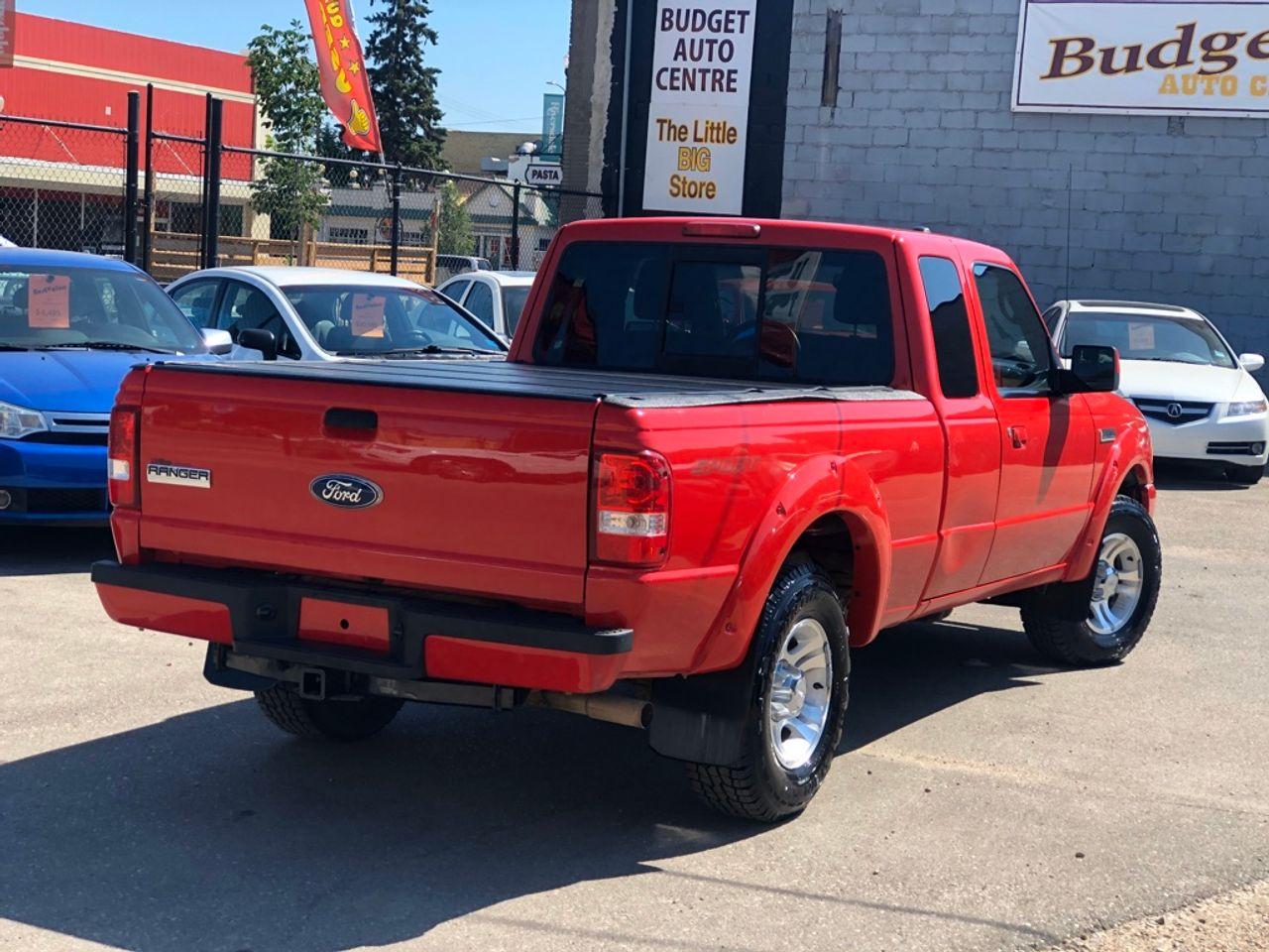 2011 Ford Ranger Sport-3