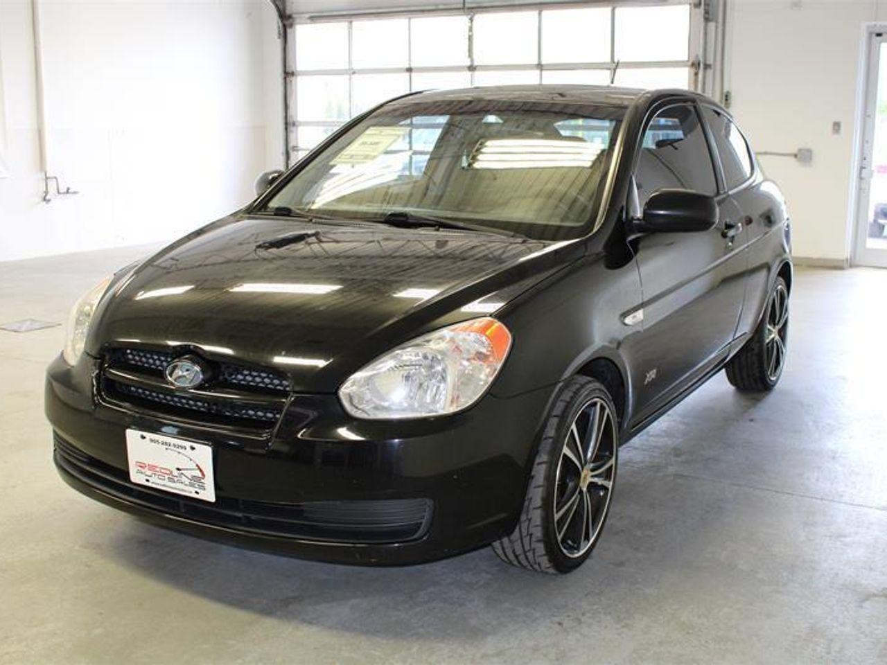 2011 Hyundai Accent -3