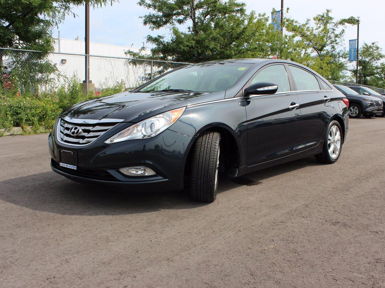 2011 Hyundai Sonata Limited-3