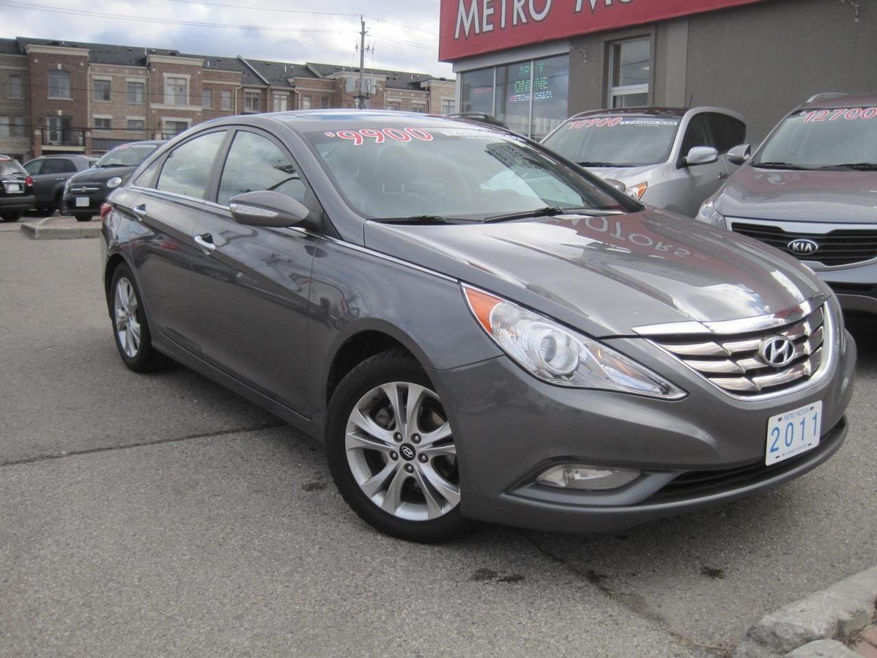 2011 Hyundai Sonata Limited-2