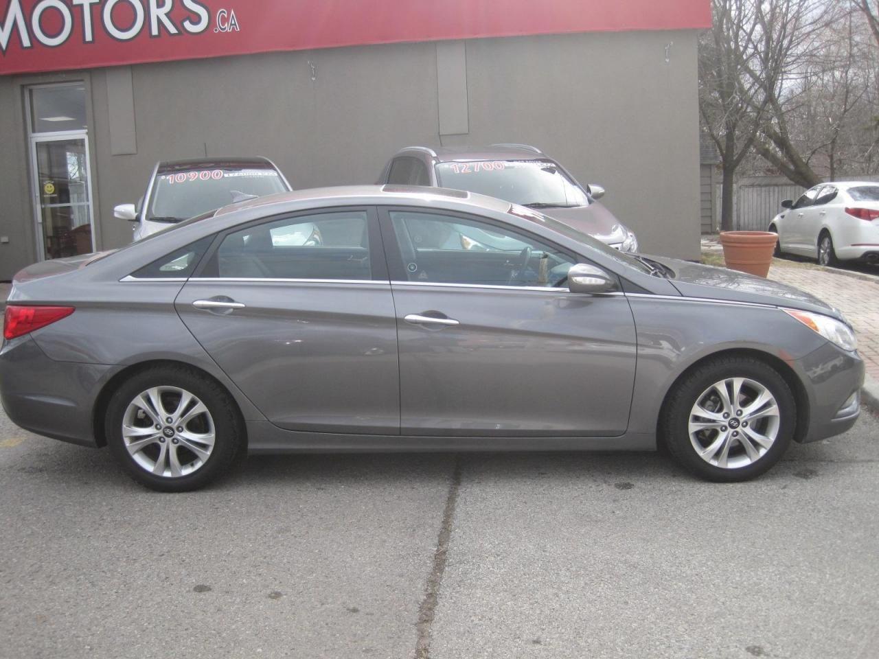 2011 Hyundai Sonata Limited-3