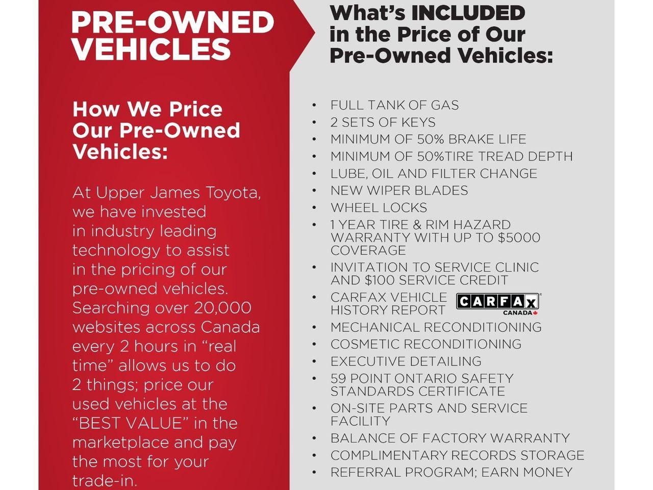 2011 Mazda Mazda2 GS-1