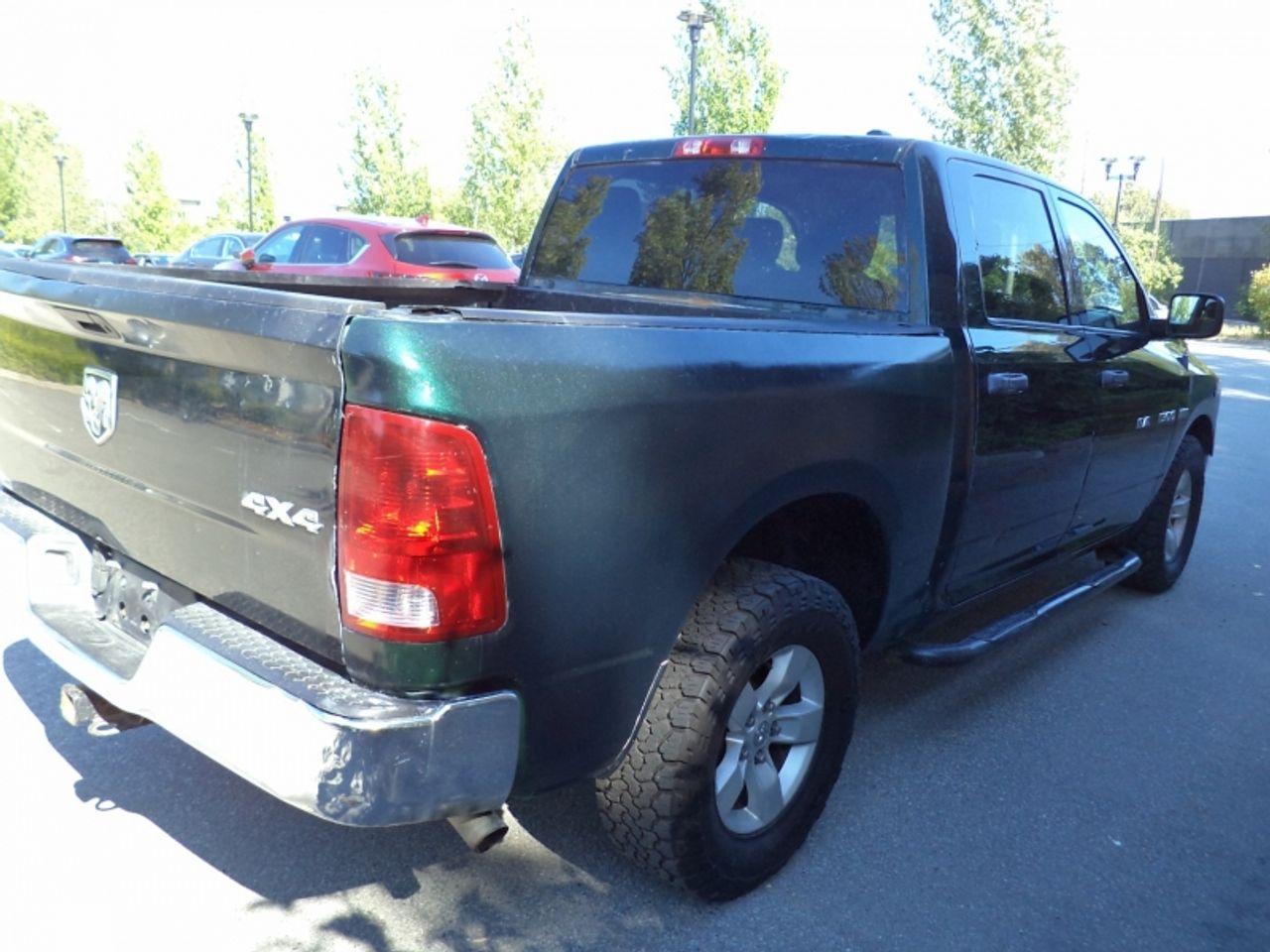 2011 Ram 1500 Outdoorsman-3