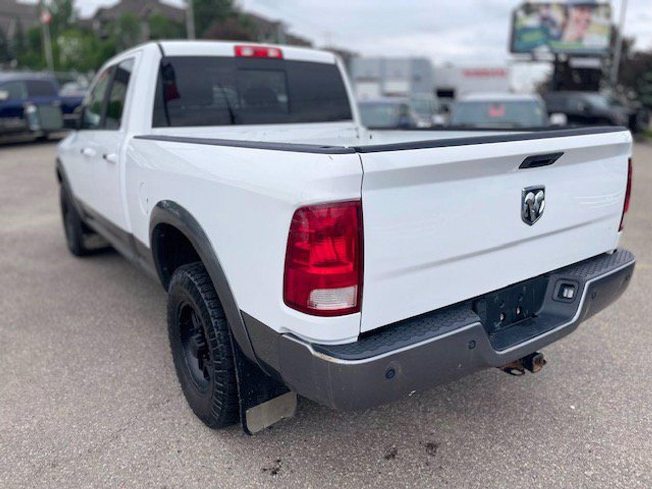 2011 Ram 1500 Outdoorsman-3